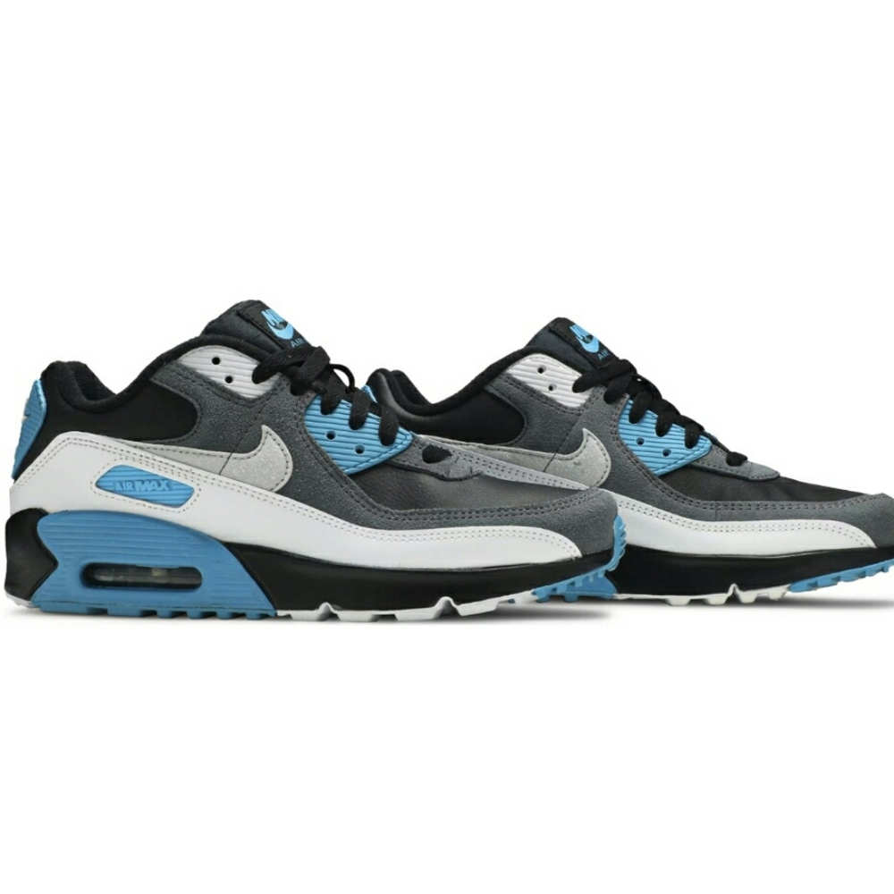 NIB Air Max 90